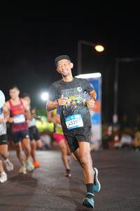 BIB: 
                            <button type="button" onclick="openModal(23008499)" class="btn btn-primary btn-sm float-right btn-popup" data-toggle="modal" data-target=".modal-high-quality">
                        <i class="fas fa-shopping-cart"></i> Add to Cart
                    </button>
                                            <button type="button" onclick="isThisMe(23008499, true)" class="btn btn-success btn-sm float-right btn-popup btn-isme hidden" data-toggle="tooltip" data-placement="bottom" title="นี่คือรูปของคุณใช่ไหม คลิกที่นี่เพื่อเอาเข้าอัลบั้ม">
                        <i class="fas fa-plus"></i> Add to album
                    </button>
                    <button type="button" onclick="isThisMe(23008499, false)" class="btn btn-warning btn-sm float-right btn-popup btn-isnotme hidden">
                        <i class="fas fa-ban"></i> Remove from album
                    </button>